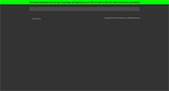 Desktop Screenshot of iconefinder.com