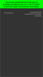 Mobile Screenshot of iconefinder.com