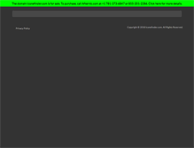 Tablet Screenshot of iconefinder.com